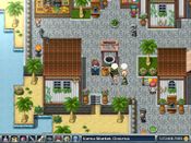 Get Echoes of Aetheria (PC) Steam Key GLOBAL