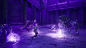 Get Darksiders III - Keepers of the Void (DLC) Steam Key GLOBAL