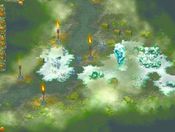 Get Cultures: Northland + 8th Wonder of the World Steam Key GLOBAL