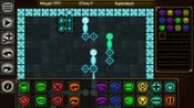 Get Glyphs Apprentice