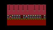 Buy PRiCERPG Steam Key GLOBAL