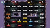 Jumpala (PC) Steam Key UNITED STATES