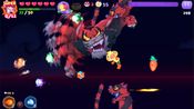 Moolii's Dreamland Steam Key GLOBAL