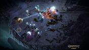 Buy Gauntlet - Lilith the Necromancer Pack (DLC) (PC) Steam Key GLOBAL