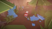 Buy Babol the Walking Box XBOX LIVE Key ARGENTINA