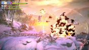 Redeem Eiyuden Chronicle: Rising PC/XBOX LIVE Key EUROPE