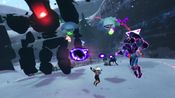 Risk of Rain 2: Survivors of the Void (DLC) (PC) Steam Key EUROPE