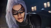 Marvel's Spider-Man: The Heist (DLC) (PS4) PSN Key EUROPE