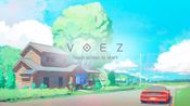 VOEZ for sale