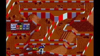 Midway Arcade Treasures 3 PlayStation 2 for sale