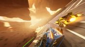 Get Fast RMX