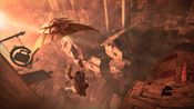 Styx: Blades of Greed Steam Key (PC) GLOBAL