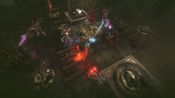 Warhammer 40,000: Inquisitor - Prophecy (PC) Steam Key GLOBAL