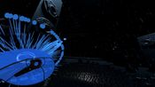Get Audioshield [VR] Steam Key GLOBAL
