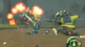 Legend Of Kay PlayStation 2