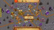 Lost Artifacts: Golden Island XBOX LIVE Key ARGENTINA for sale