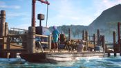 Redeem Gas Station Simulator - Tidal Wave (DLC) (PC) Steam Key GLOBAL