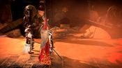 Warhammer: Chaosbane - Tomb Kings (DLC) Steam Key GLOBAL