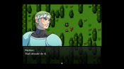 Victim of Xen Steam Key GLOBAL for sale