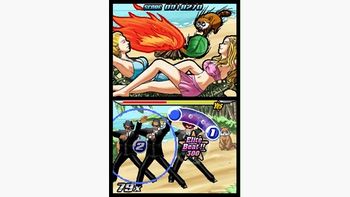 Get Elite Beat Agents Nintendo DS