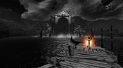 Buy Journey For Elysium [VR] (ROW) (PC) Steam Key GLOBAL