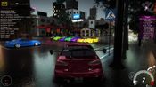 Drift Horizon Online (PC) Steam Key EUROPE for sale