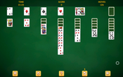 Solitaire+ PC/XBOX LIVE Key EUROPE