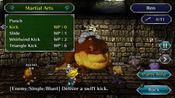 Get SaGa Frontier Remastered (Nintendo Switch) eShop Key UNITED STATES