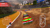 Speed Truck Racing PC/XBOX LIVE Key ARGENTINA