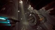 Get Chorus (PC) Steam Key EUROPE