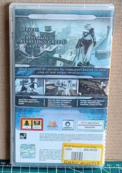 Assassin's Creed: Bloodlines PSP