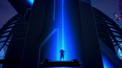Furi (PC) GOG Key GLOBAL