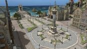 Granado Espada For SEA for sale