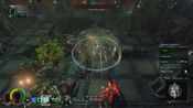 Redeem Warhammer 40,000: Inquisitor - Martyr XBOX LIVE Key UNITED STATES