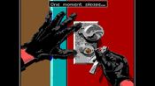 Get Sid Meier's Covert Action (Classic) (PC) Steam Key GLOBAL