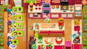Buy Baking Bustle: Ashley’s Dream (PC) Steam Key GLOBAL
