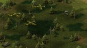 Get Blitzkrieg Anthology (PC) GOG Key GLOBAL