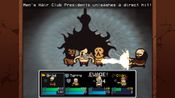 Get LISA: Complete Edition (PC) Steam Key UNITED STATES