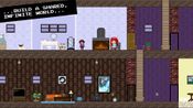 Buy Manyland (PC) Steam Key GLOBAL