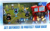 Transformers: Forged to Fight for sale