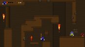 Redeem Bounce Rescue! XBOX LIVE Key UNITED STATES
