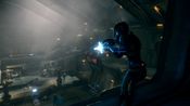 Redeem Mass Effect Andromeda - Deluxe Recruit Edition XBOX LIVE Key EUROPE
