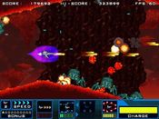 Satazius Steam Key GLOBAL for sale