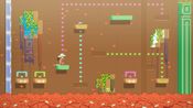 Redeem Evan's Remains Steam Key GLOBAL