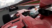 F1 2017 Special Edition (PC) Steam Key UNITED STATES for sale