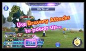 Get Dissidia Final Fantasy Opera Omnia