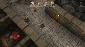 Get Mystery Maze of Balthasar Castle (PC) Steam Key GLOBAL