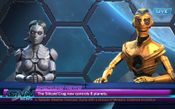 Master of Orion GOG.com Key GLOBAL for sale