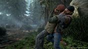 Days Gone Steam (PC) Key UNITED STATES