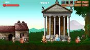 The Last Roman Village Steam Key GLOBAL for sale